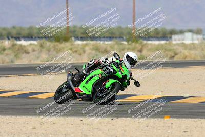media/Mar-09-2024-SoCal Trackdays (Sat) [[bef1deb9bf]]/4-Turn 16 (1045am)/